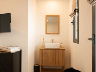 Villa Le Plan-de-la-Tour Caratteristiche 32