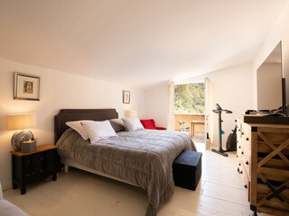 Villa Le Plan-de-la-Tour Caratteristiche 33