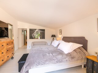 Villa Le Plan-de-la-Tour Kenmerken 34