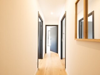 Villa Le Plan-de-la-Tour Équipement 35