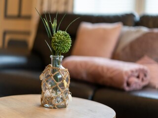 Apartamento St. Peter-Ording Características 21