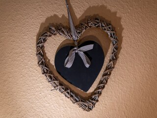 Appartement St. Peter-Ording  27