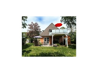 Apartamento St. Peter-Ording Grabación al aire libre 9