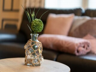 Apartment St. Peter-Ording Features 22