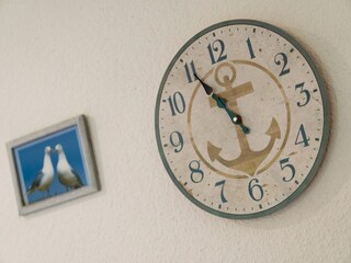 Apartamento St. Peter-Ording  24