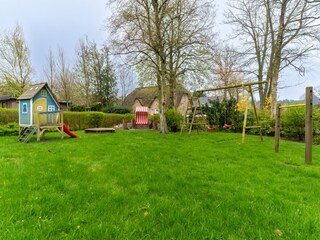 Apartamento St. Peter-Ording Grabación al aire libre 10
