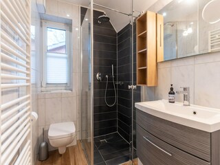 Apartamento St. Peter-Ording Características 23