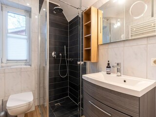 Apartamento St. Peter-Ording Características 17