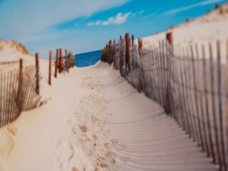 Apartment St. Peter-Ording  25