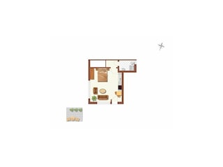 Apartment St. Peter-Ording  24