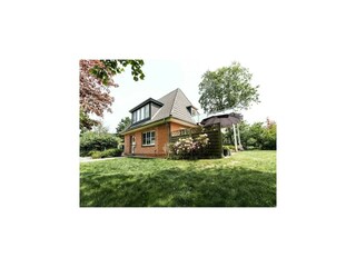 Apartamento St. Peter-Ording Grabación al aire libre 3