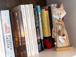 Appartamento St. Peter-Ording  34