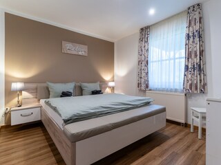 Appartamento St. Peter-Ording Caratteristiche 24