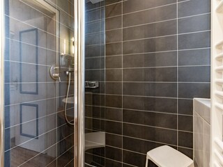 Appartement St. Peter-Ording Kenmerken 31