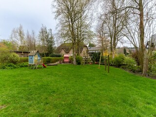 Apartamento St. Peter-Ording Grabación al aire libre 6