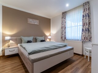 Apartamento St. Peter-Ording Características 23