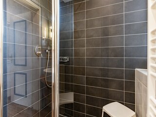 Appartement St. Peter-Ording Kenmerken 16