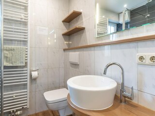 Apartment St. Peter-Ording Features 19