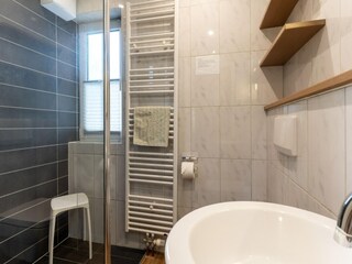 Apartamento St. Peter-Ording Características 29