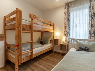 Apartment St. Peter-Ording Features 28