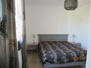 Holiday house Saint-Franchy Features 17