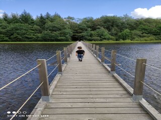 Vakantiehuis Saint-Franchy Omgeving 35