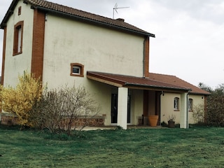 Ferienhaus Saint-Franchy  38