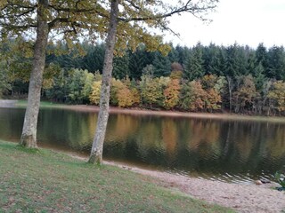 Holiday house Saint-Franchy  39