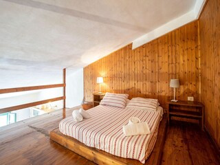 Fattoria Collesalvetti Caratteristiche 31