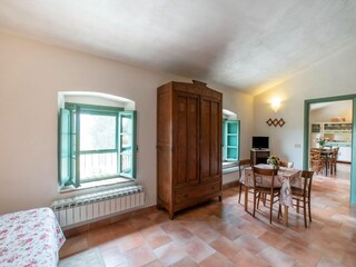 Fattoria Collesalvetti Caratteristiche 20