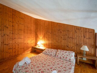 Fattoria Collesalvetti Caratteristiche 21