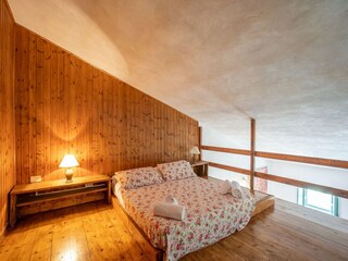 Type de propriété : Ferme Collesalvetti Équipement 24