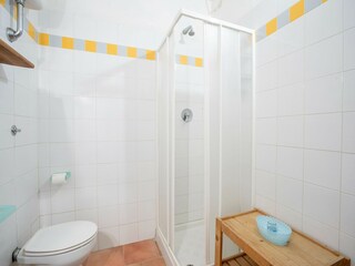 Boerderij Collesalvetti Kenmerken 20