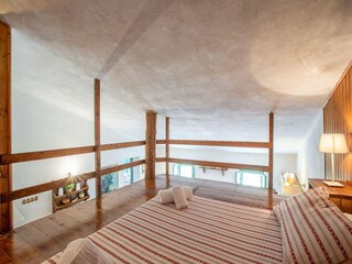 Boerderij Collesalvetti Kenmerken 26