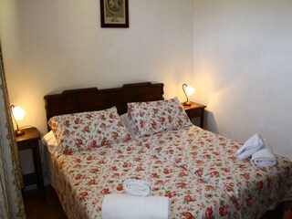 Farmhouse Collesalvetti Features 18