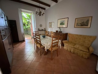 Ferienhaus Meina Ausstattung 22