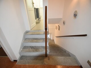 Casa per le vacanze Meina Caratteristiche 9