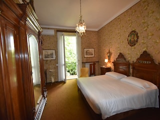 Ferienhaus Meina Ausstattung 11