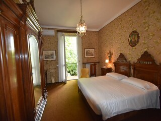 Ferienhaus Meina Ausstattung 17