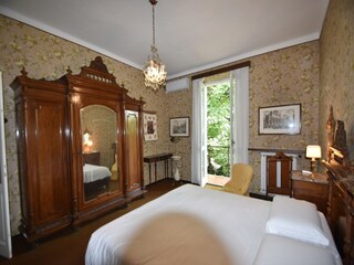 Ferienhaus Meina Ausstattung 18