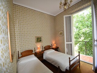 Ferienhaus Meina Ausstattung 19