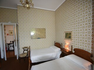 Ferienhaus Meina Ausstattung 20