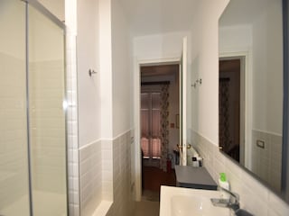 Ferienhaus Meina Ausstattung 15