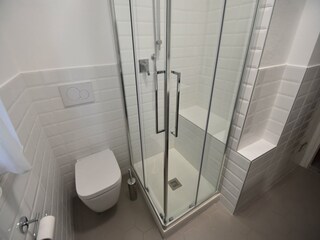 Vakantiehuis Meina Kenmerken 21