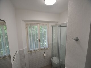 Ferienhaus Meina Ausstattung 23