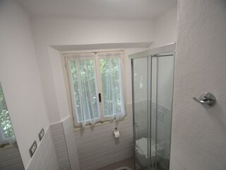 Ferienhaus Meina Ausstattung 14