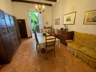 Ferienhaus Meina Ausstattung 17