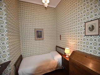 Ferienhaus Meina Ausstattung 18