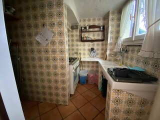Vakantiehuis Meina Kenmerken 20