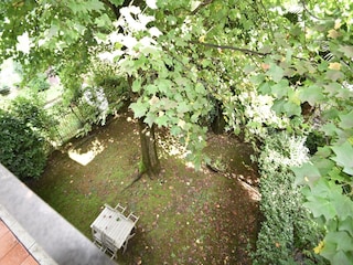 Ferienhaus Meina Außenaufnahme 8